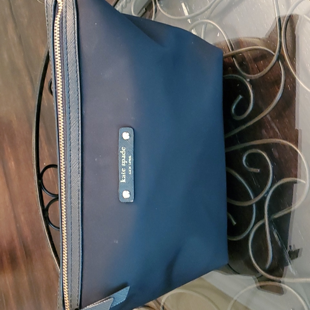 kate spade mini bag